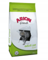 ARION CAT ADULT STANDARD 15 KG