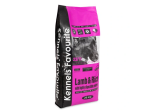 KENNELS' FAVOURITE Lamb & Rice 20KG 