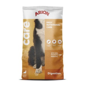 ARION Care Digestion 12kg 