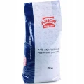 Arion Puppy Small Lamb &amp; Rice 20kg