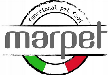 Marpet